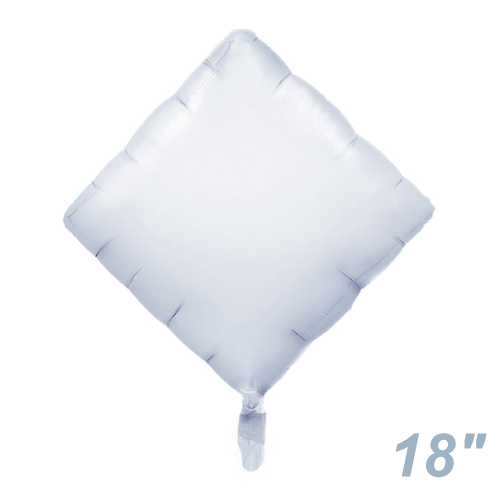 �����֥�å���18"�����䡡�ۥ磻�ȡ���TKR01103