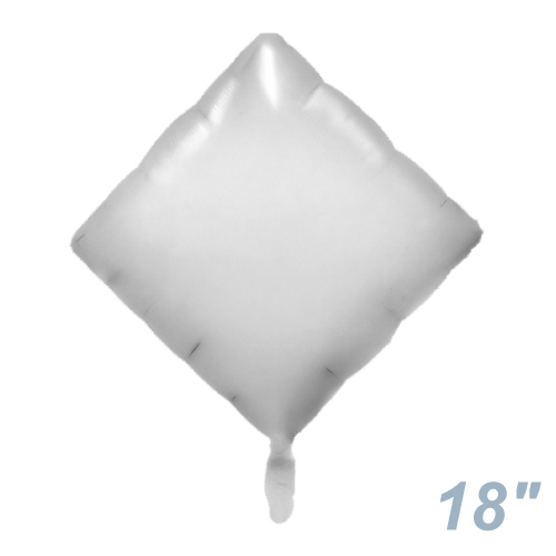 �����֥�å���18"�����䡡�᥿��å�����С�����TKR01106