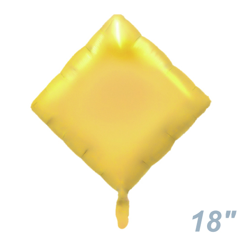 �����֥�å���18"�����䡡�᥿��å�������ɡ���TKR01107