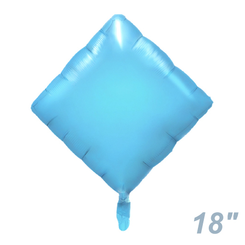 �����֥�å���18"�����䡡�᥿��å��饤�ȥ֥롼����TKR01108