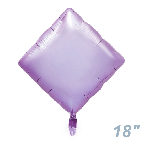 �����֥�å���18"�����䡡�᥿��å���٥��������TKR01111