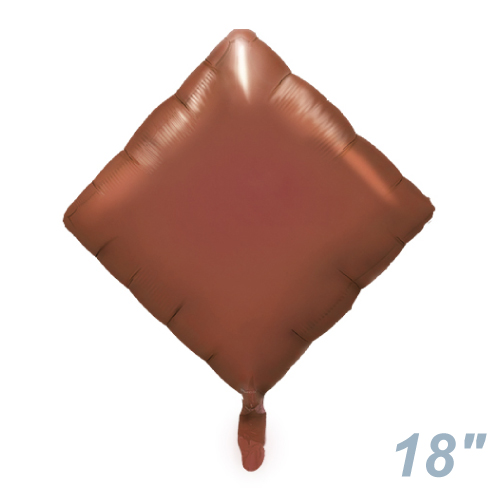 �����֥�å���18"�����䡡�᥿��å��֥饦�󡡡�TKR01113