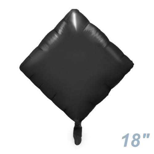 �����֥�å���18"�����䡡�᥿��å��֥�å�����TKR01115