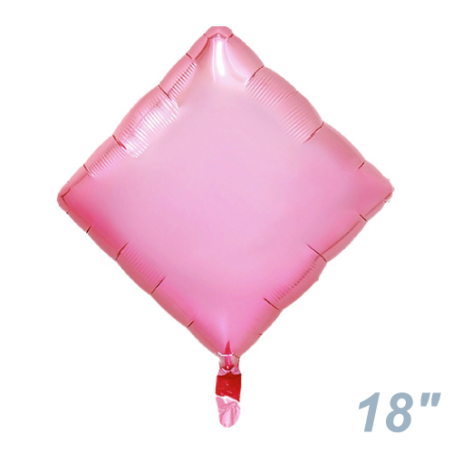 �����֥�å���18"�����䡡�᥿��å��ԥ󥯡���TKR01116