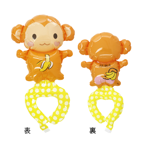 ���ǥԥ��ե�� ����������󥭡���(NP)��TKR02036