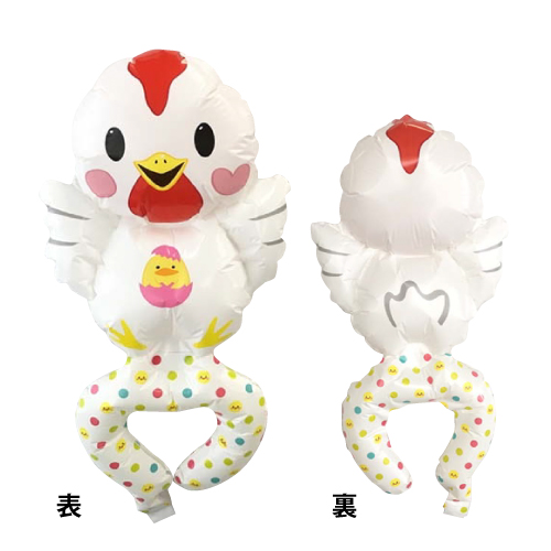 ���ǥԥ��ե�󥺡��ѥ��ѥ����å������(NP)��TKR02037