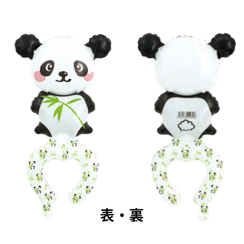 ���ǥԥ��ե�󥺡����������ѥ������NP�ˡ�TKR02039