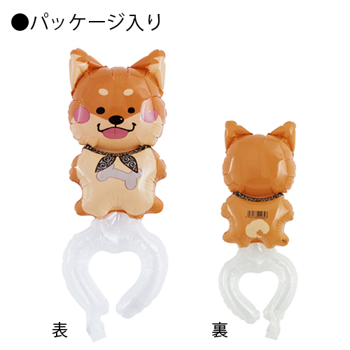 �����ǥԥ��ե�󥺤��Ѥ�Ʀ�ơ�(PK����)��TKR02042