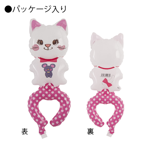 �����ǥԥ��ե�󥺤פ�Ƥ����ͤ������(PK����)��TKR02043