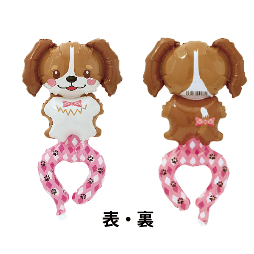 ���ǥԥ��ե�󥺡������ӡ����롡��NP�ˡ�TKR02048