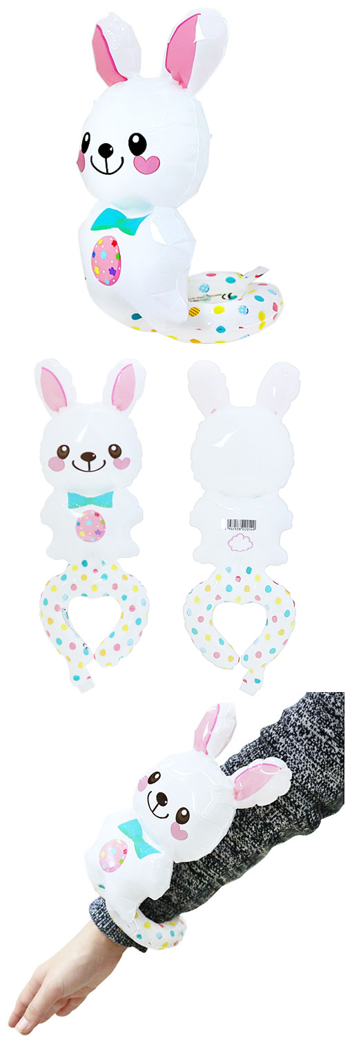 ���ǥԥ������������ۥ磻�ȥХˡ����å���NP�� TKR02054