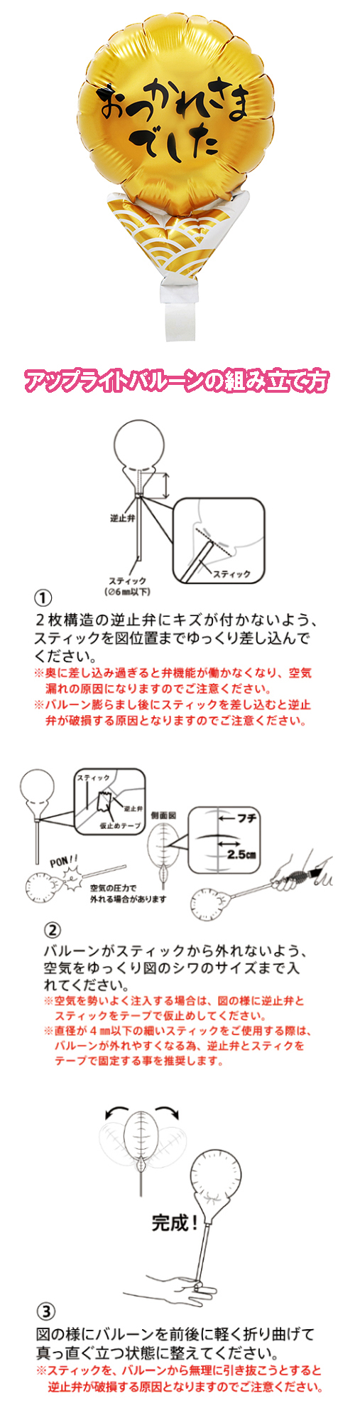 ���åץ饤�ȥХ롼�󡡤��Ĥ��줵�ގ��ގ��َĎ���ʸ�͡�TKR02153