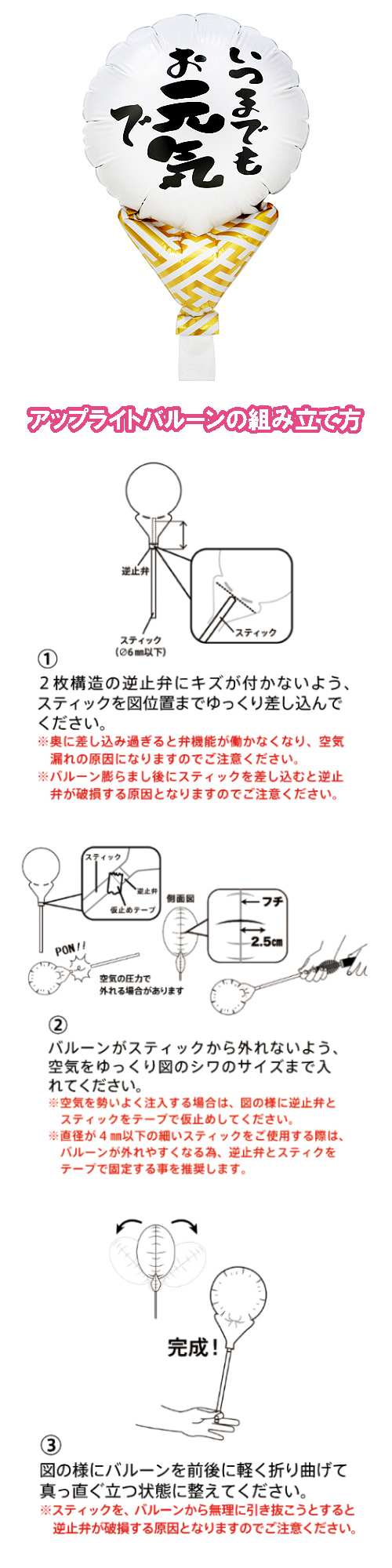 ���åץ饤�ȥХ롼�󡡤������ǥۥ磻�ȼӰ�����TKR02160