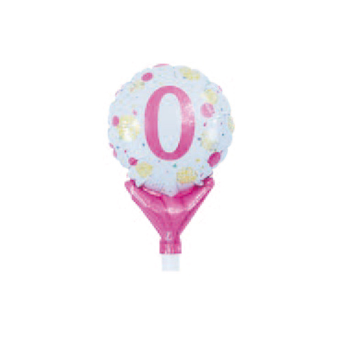 ���åץ饤�ȥХ롼�󥴡���ɡ��ԥ󥯥ɥå� NO.0 TKR02171