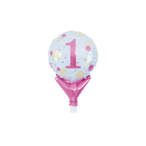 ���åץ饤�ȥХ롼�󥴡���ɡ��ԥ󥯥ɥå� NO.1 TKR02172