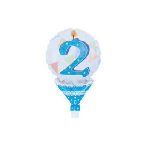 ���åץ饤�ȥХ롼��ѡ��ƥ����ڥʥ��NO.2 TKR02183