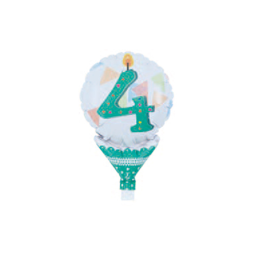 ���åץ饤�ȥХ롼��ѡ��ƥ����ڥʥ��NO.4 TKR02185