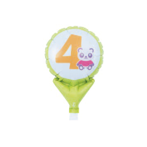 ���åץ饤�ȥХ롼�󥢥˥ޥ�ե�󥺡�NO.4 TKR02195