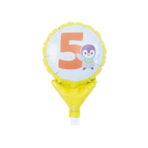 ���åץ饤�ȥХ롼�󥢥˥ޥ�ե�󥺡�NO.5 TKR02196