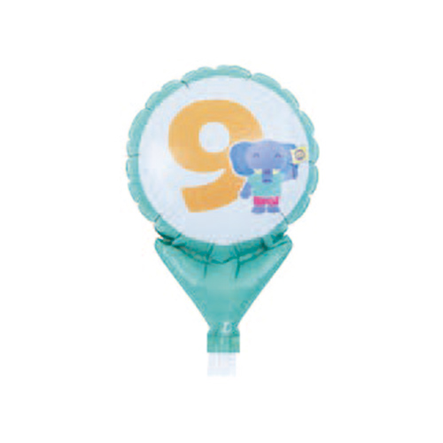 ���åץ饤�ȥХ롼�󥢥˥ޥ�ե�󥺡�NO.9 TKR02733