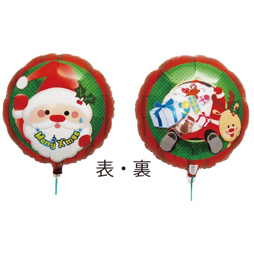 IB�� 14"����Ƥ�ܤ��Υ��󥿥�������(PKͭ)TKR03720