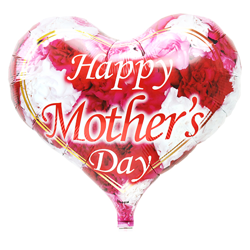 IB 14"���ޥ������ǡ��������͡�������åɡ��ۥ磻��(NP)��TKR03925