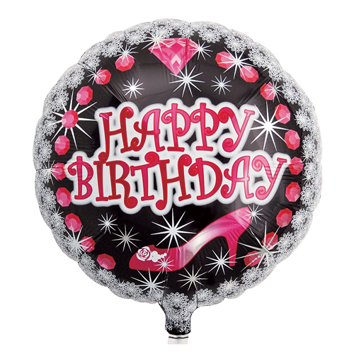 �ϥåԡ��С����ǡ� �ҡ���&���������(PK̵)TKR03930