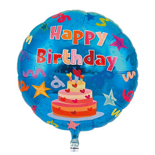 �����֥쥯�å�14" �С����ǥ�(��)(NP) TKR03935