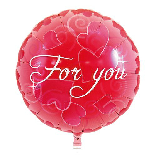 �����֥�å���14" �ե����桼(NP) TKR03936