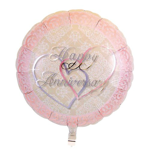 �����֥�å���14" ���˥С����꡼(NP) TKR03937