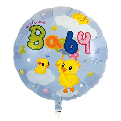 �����֥�å���14" �٥��ӡ�(NP) TKR03939