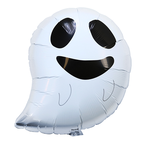 �����֥�å���14�ɡ��ե��ˡ���������(NP) TKR03958