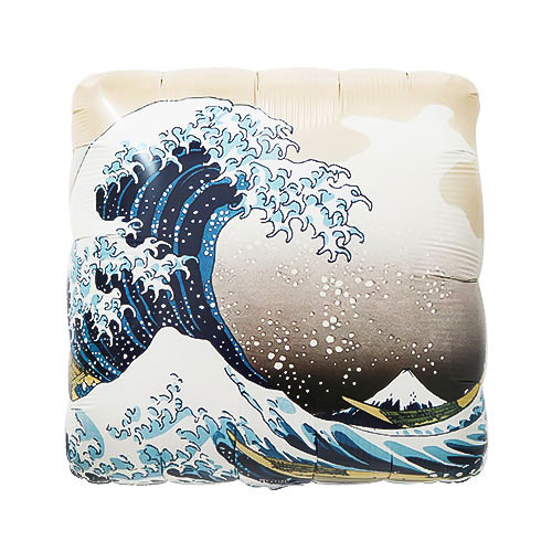 IB��������14" ����̺� �����ϲ΢��TKR03985