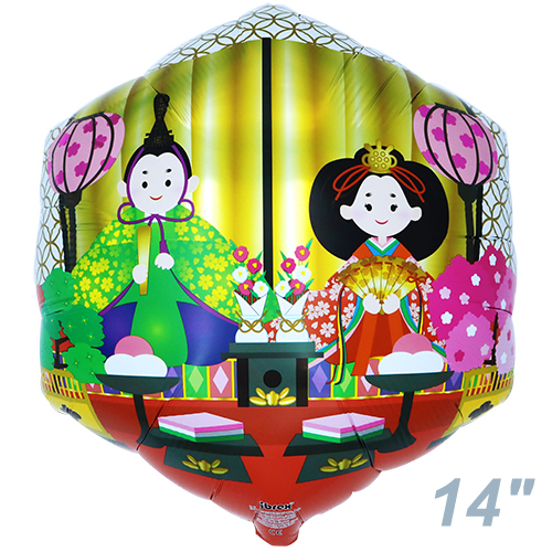 �ɣ�ϻ�ѷ�14���ڤ����ҤʤޤĤꡡ�ʣΣСˡ�TKR04003