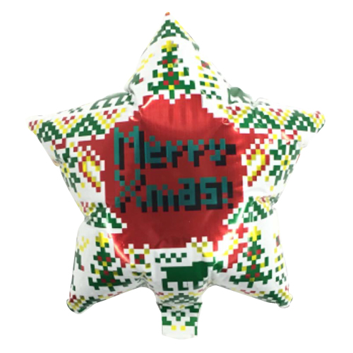 ���߸˸¤ꢣIB ������15 �ԥ����륢���ȥ��ꥹ�ޥ���NP�ˡ�TKR05263