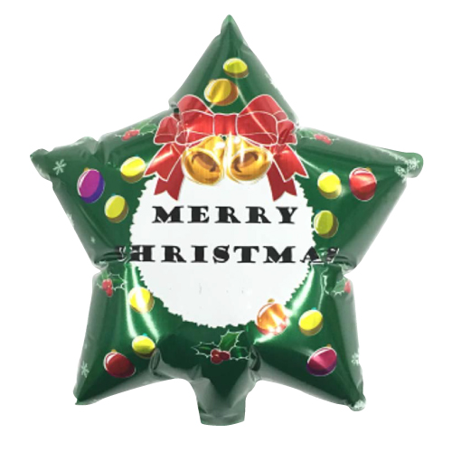 IB ������15�����ꥹ�ޥ��������ʥ��ȡ�NP�ˡ�TKR05267