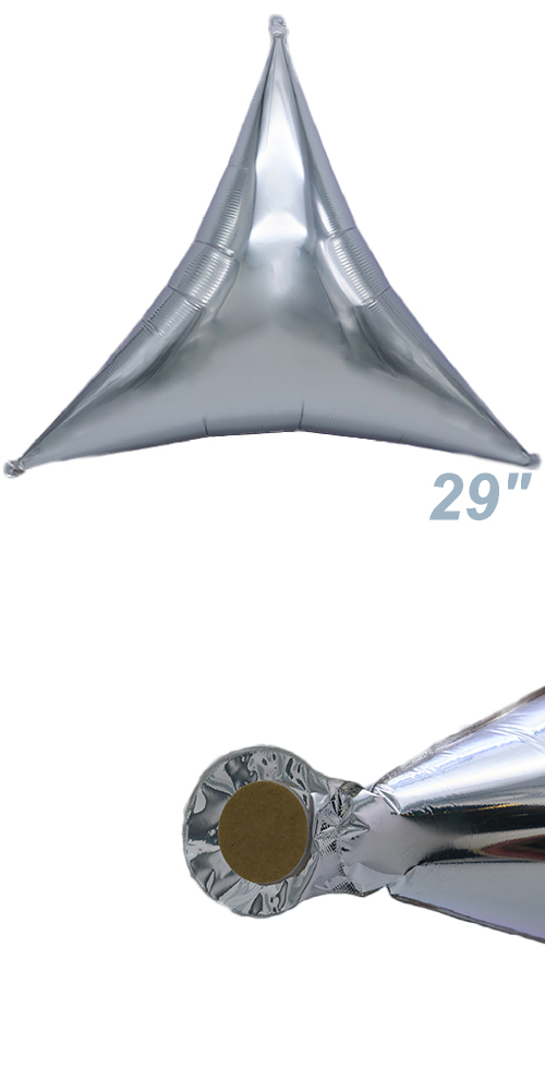 IB�ȥ饤���󥰥� 29" �᥿��å�����С����ԣˣ�05380