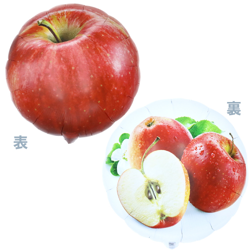 IB��14"��󤴡�NP�ˡ�TKR05449