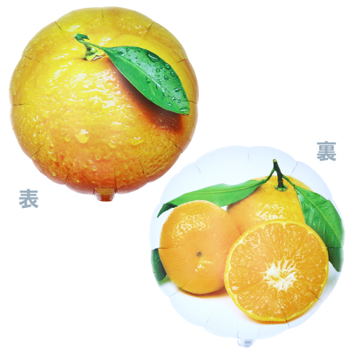 IB��14"�ߤ����NP�ˡ�TKR05452