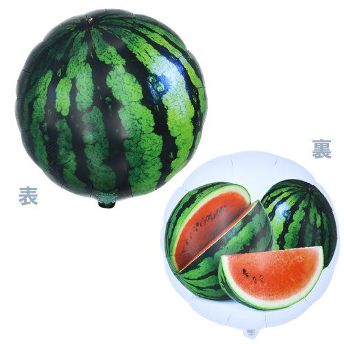 IB��14"��������NP�ˡ�TKR05455