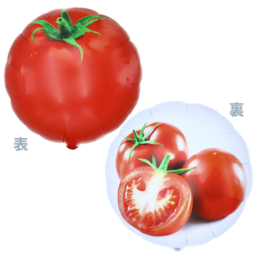 IB��14"�ȥޥȡ�NP�ˡ�TKR05458