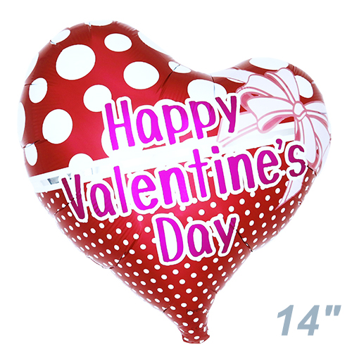 �ɣ£ӥϡ���14���Х�󥿥��󡡎Ďގ���&��ܥ󡡡ʣΣСˡ�TKR05473