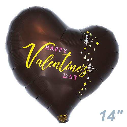 �ɣ£ӥϡ���14���Х�󥿥��󡡥��祳�顡�ʣΣСˡ�TKR05476