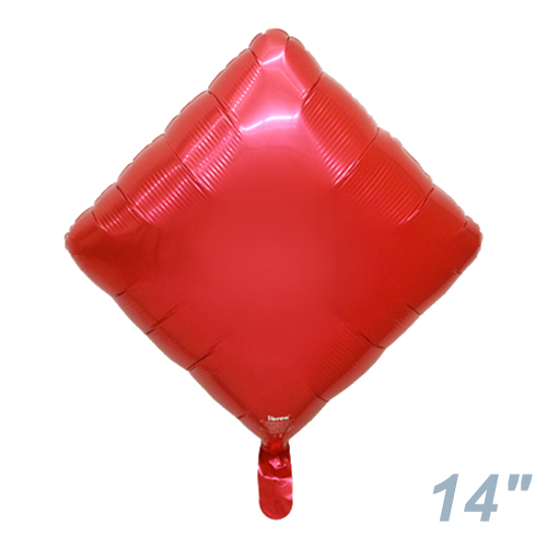 �����֥�å���14"������ �᥿��å���åɡ�TKR11051