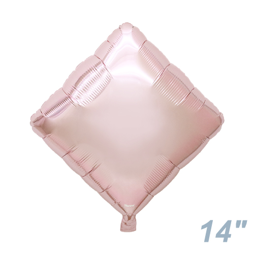 �����֥�å���14"������ �᥿��å��饤�ȥԥ󥯡�TKR11052