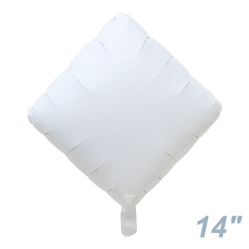 �����֥�å���14"������ �ۥ磻�ȡ�TKR11053