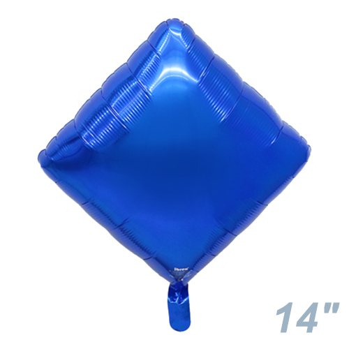 �����֥�å���14"������ �᥿��å��֥롼��TKR11054