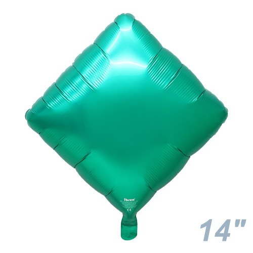 �����֥�å���14"������ �᥿��å����꡼��TKR11055