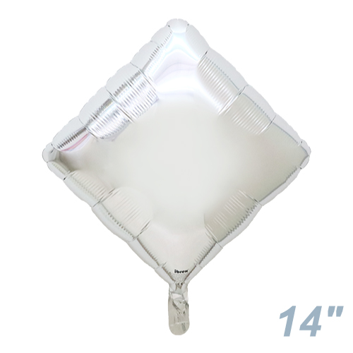 �����֥�å���14"������ �᥿��å�����С���TKR11056