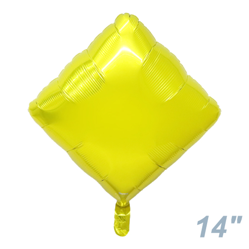 �����֥�å���14"������ �᥿��å�������ɡ�TKR11057